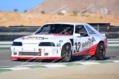 media/Sep-28-2025-Speed Ventures (Sun) [[cf5fbece84]]/Red group/Turn 1 and 3 Exit/